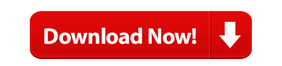 download_apk